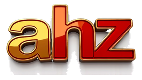 ahz