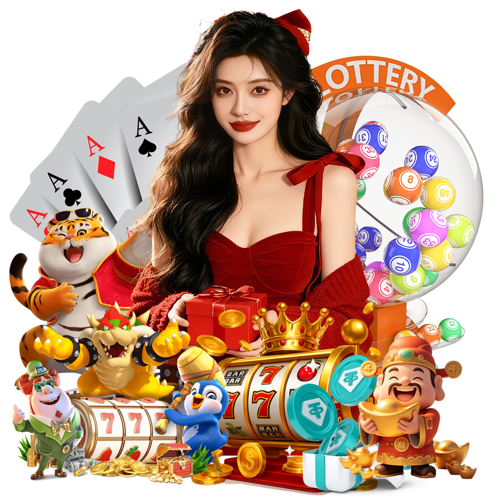 ahz মূল ড্যাশবোর্ড ইন্টারফেস